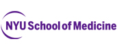 New York Uni School of Medicine