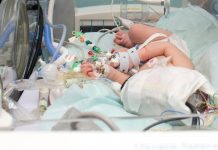 newborn brain injury