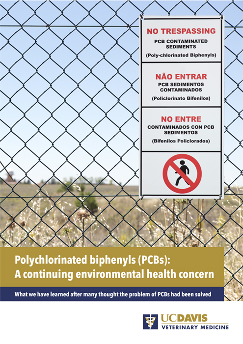 environmental health