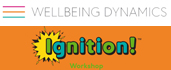 Ignition! Workshop
