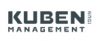 Kuben Management