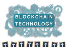 blockchain taskforce