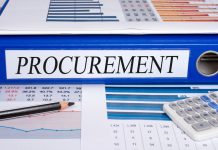 Procurement