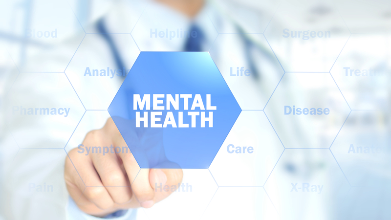 How to Choose the Right Mental Capacity Assessments Provider