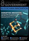 Blockchain Innovation