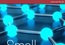 nanoscale imaging