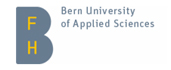 Institute for Materials & Wood Technology - Bern University