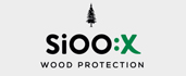 SIOO Wood Protection