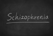 Schizophrenia