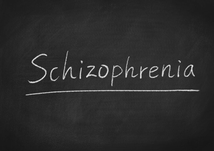 Schizophrenia