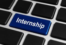 internships