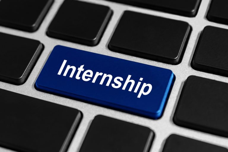 internships