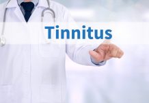 tinnitus symptoms