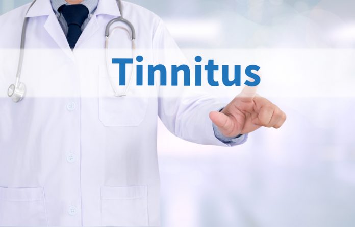 tinnitus symptoms