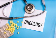 care in oncology