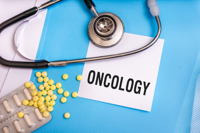 care in oncology