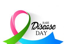 rare disease therapies