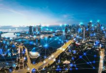 global smart cities