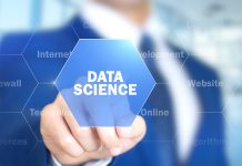 data science