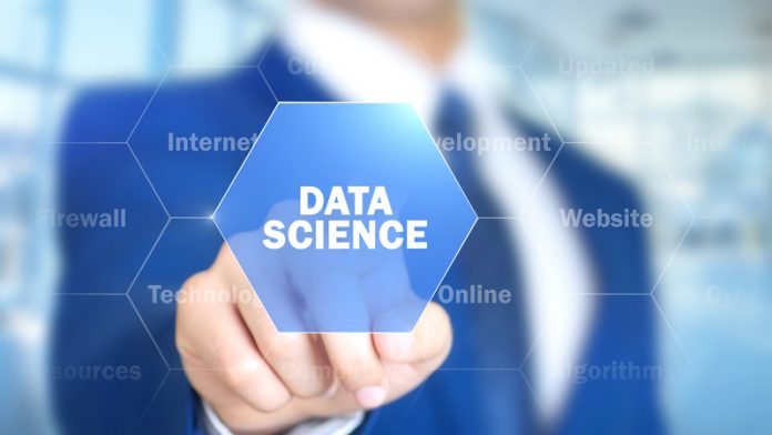 data science