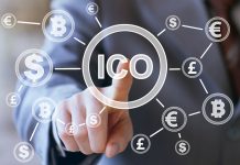 ICO regulations