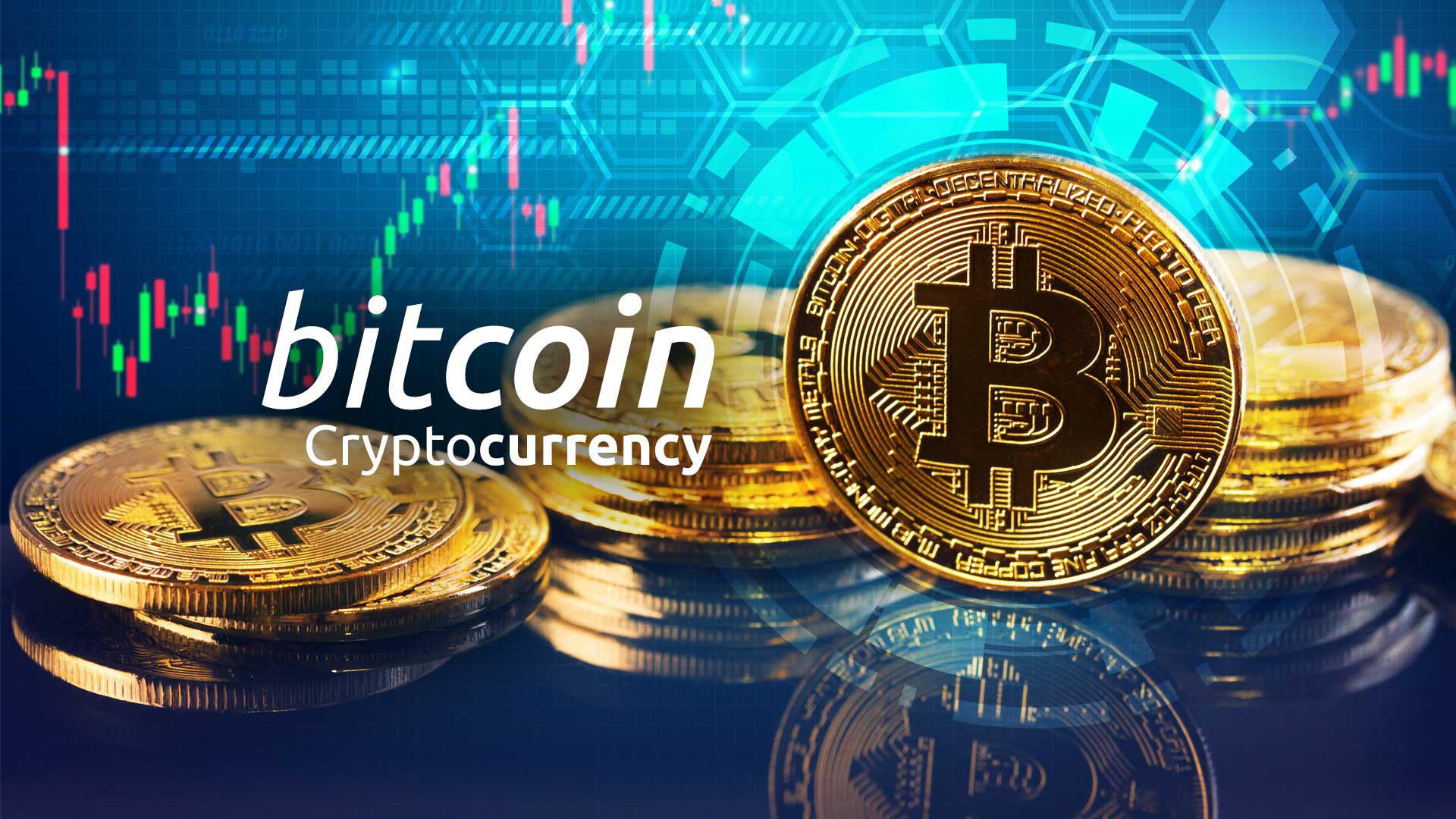 What Are The Benefits Of The Cryptocurrency Bitcoin