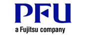 Fujitsu PFU