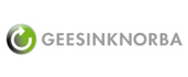 Geesinknorba Ltd