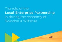 Swindon & Wiltshire LEP