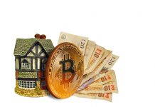 the property market