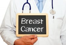 triple-negative breast cancer