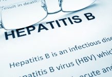 hepatitis B vaccine