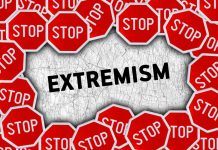 extremism