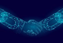 European Blockchain Partnership