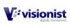 VISIONIST Ltd