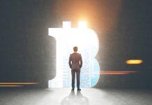 bitcoin and its future