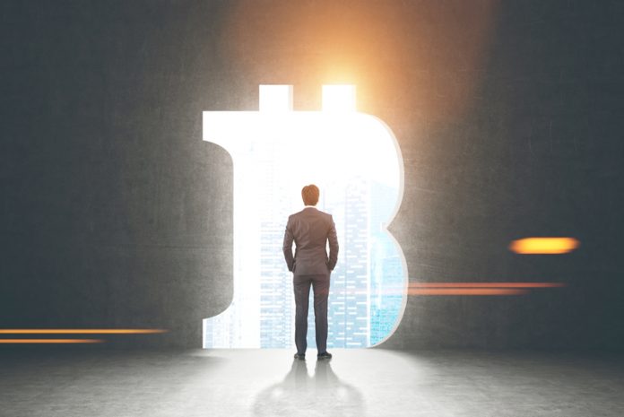 bitcoin and its future