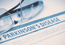 parkinson's disease