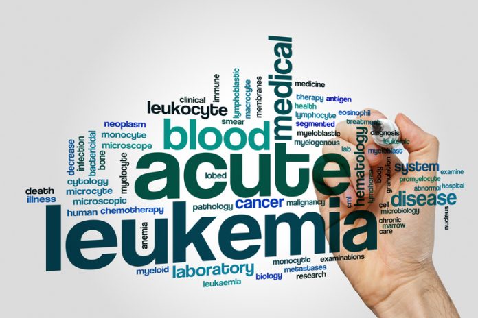 metabolomics studies