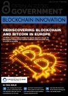Blockchain Innovation