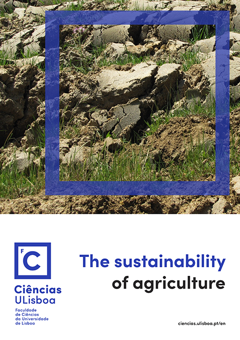 sustainable intensification of agriculture