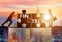 Fintech envoy for Northern Ireland