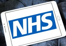 NHS crisis