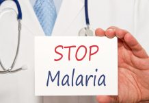 Commonwealth of malaria