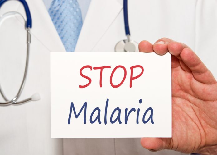 Commonwealth of malaria
