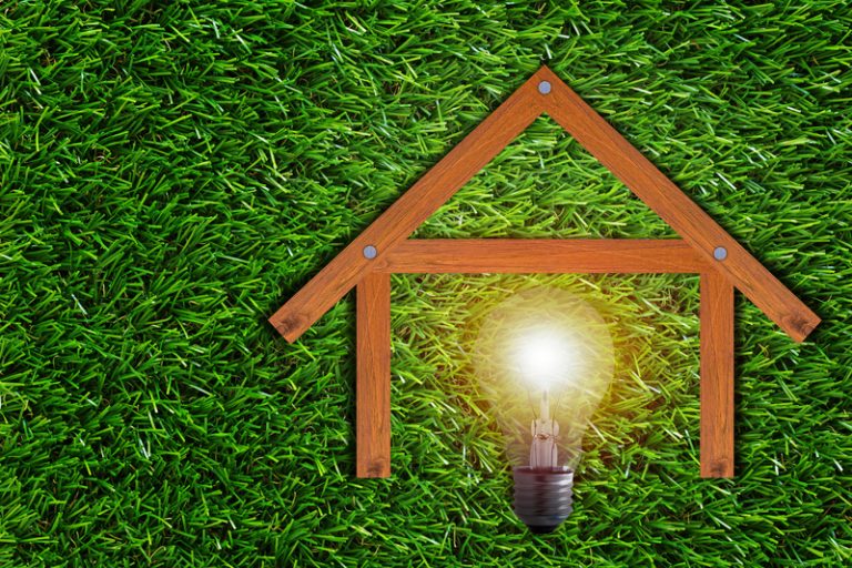 Brits shun green energy tariffs in favour of familiarity and affordability
