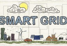 smart grid