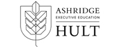 Ashridge Executive Education