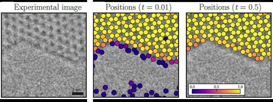 electron microscopy