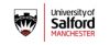 University of Salford